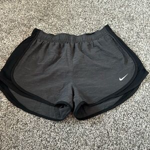 Women’s Nike shorts